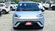 BYD Dolphin Mini - Miniatura 4