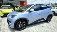BYD Dolphin Mini - Miniatura 7