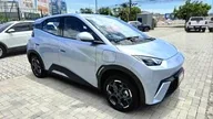 BYD Dolphin Mini - Miniatura 12