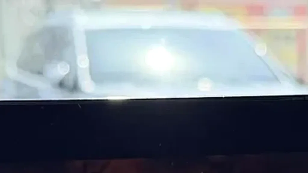 BYD Dolphin Mini - Imagem 8