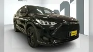 BYD Song Plus - Miniatura 2