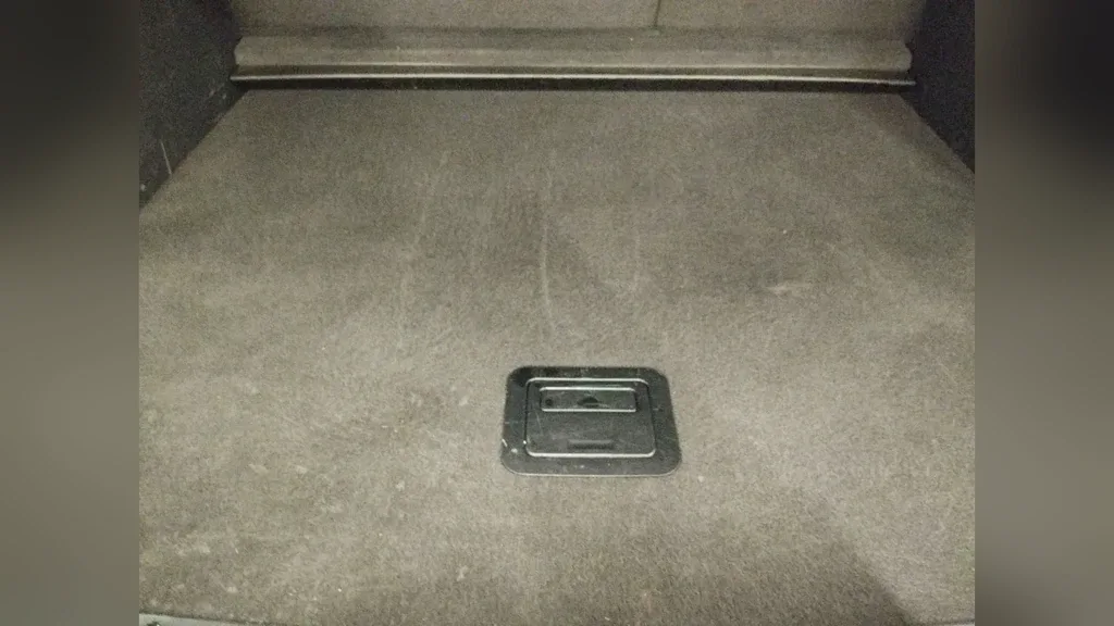 BYD Song Plus - Imagem 9