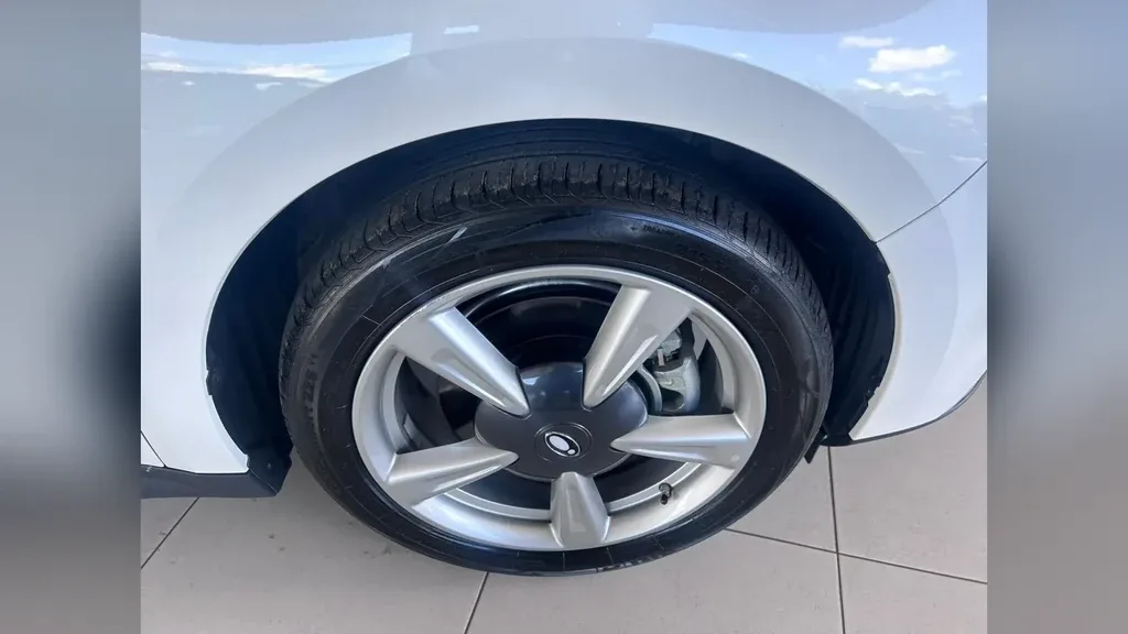 GWM Ora 03 - Imagem 4