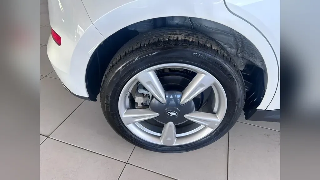 GWM Ora 03 - Imagem 11