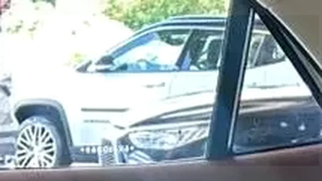 GWM Ora 03 - Imagem 12