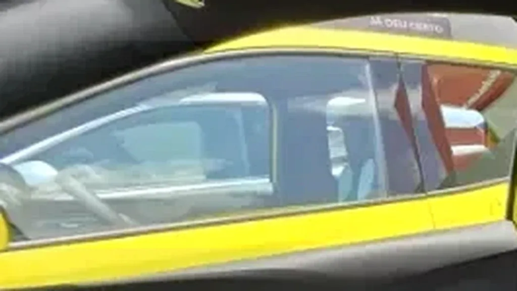 BYD Dolphin Mini - Imagem 18