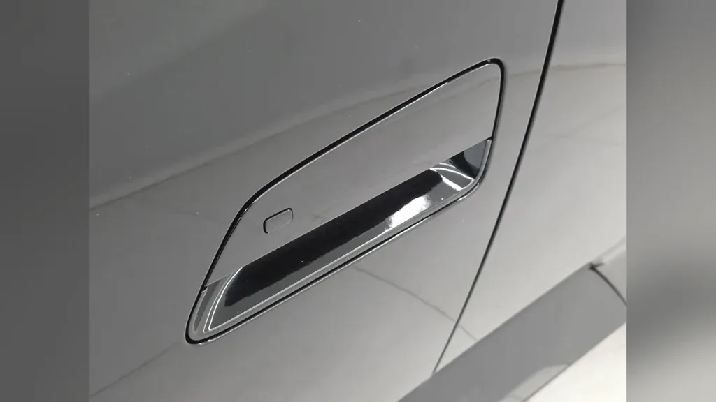 BYD Dolphin - Imagem 14