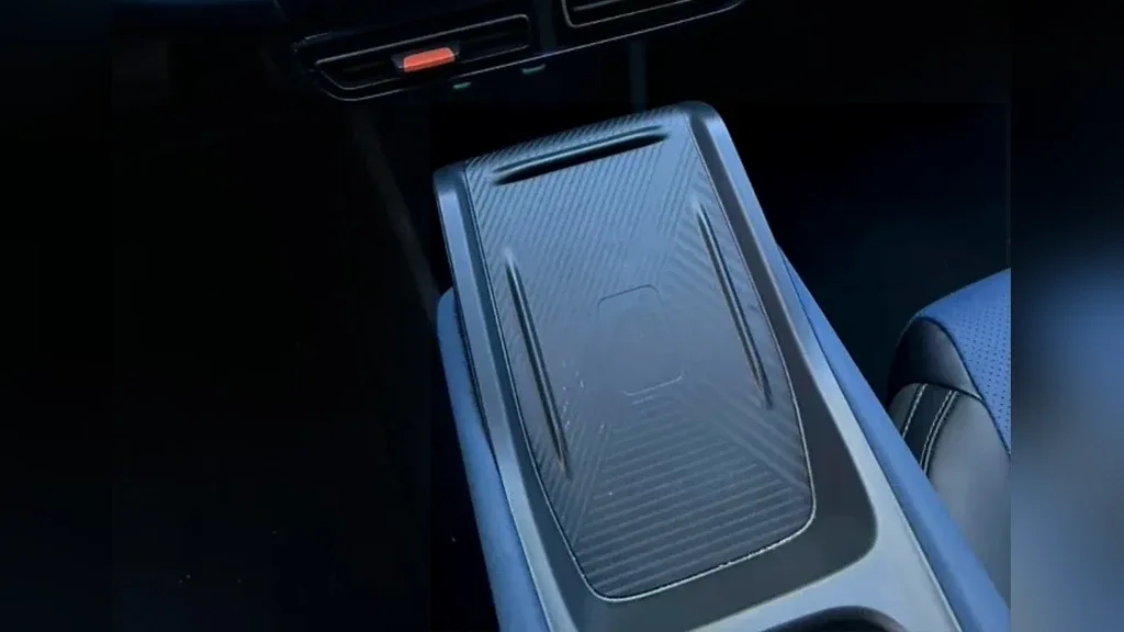 BYD Dolphin Mini - Imagem 15