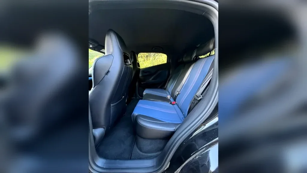 BYD Dolphin Mini - Imagem 19