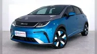 BYD Dolphin - Miniatura 1