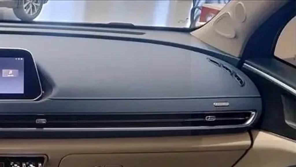 GWM Ora 03 - Imagem 7