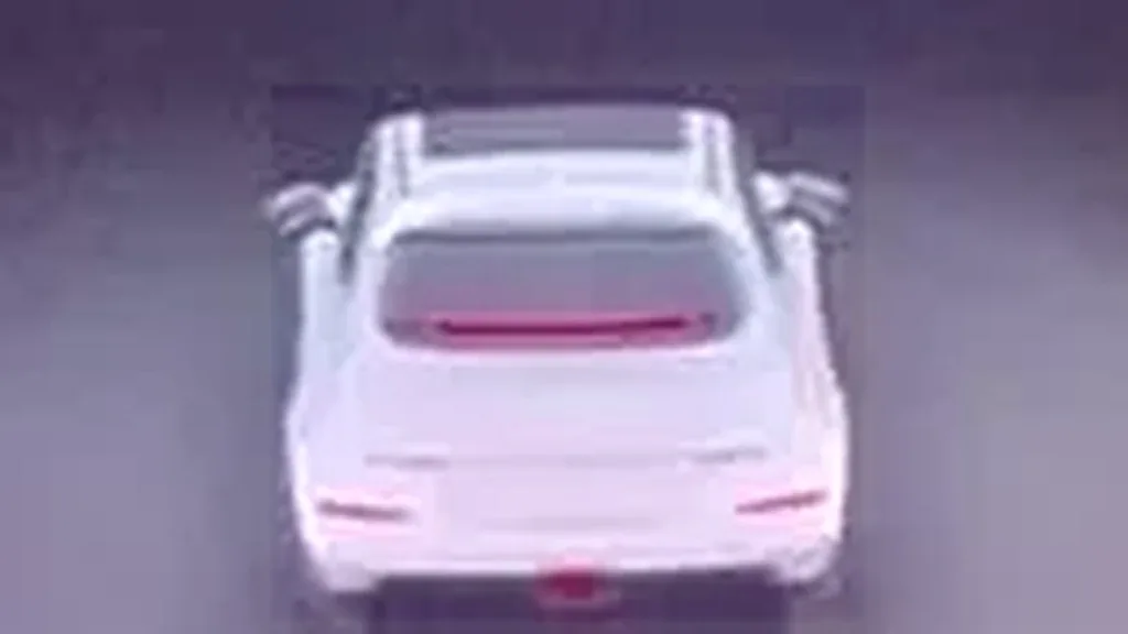 GWM Ora 03 - Imagem 10