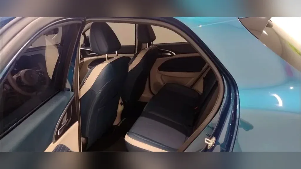 GWM Ora 03 - Imagem 14