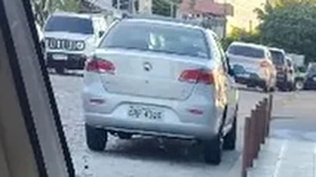 GWM Ora 03 - Imagem 6