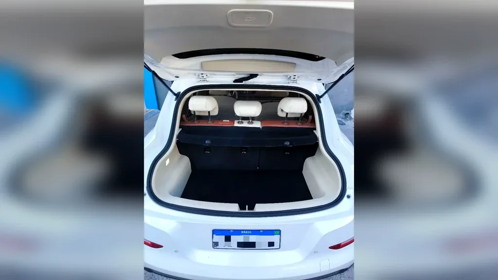 GWM Ora 03 - Imagem 8