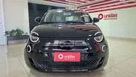 Fiat 500e - Miniatura 2