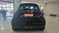 Fiat 500e - Miniatura 6