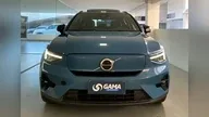 Volvo XC40 Recharge - Miniatura 2
