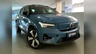 Volvo XC40 Recharge - Miniatura 3