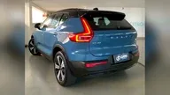 Volvo XC40 Recharge - Miniatura 4