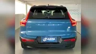 Volvo XC40 Recharge - Miniatura 5