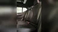 Volvo XC40 Recharge - Miniatura 12