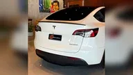 Tesla Model Y - Miniatura 8