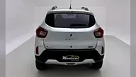 Renault Kwid E-tech Electric - Miniatura 6
