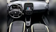 Renault Kwid E-tech Electric - Miniatura 7