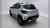 Renault Kwid E-tech Electric - Miniatura 10