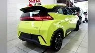 BYD Dolphin Mini - Miniatura 4