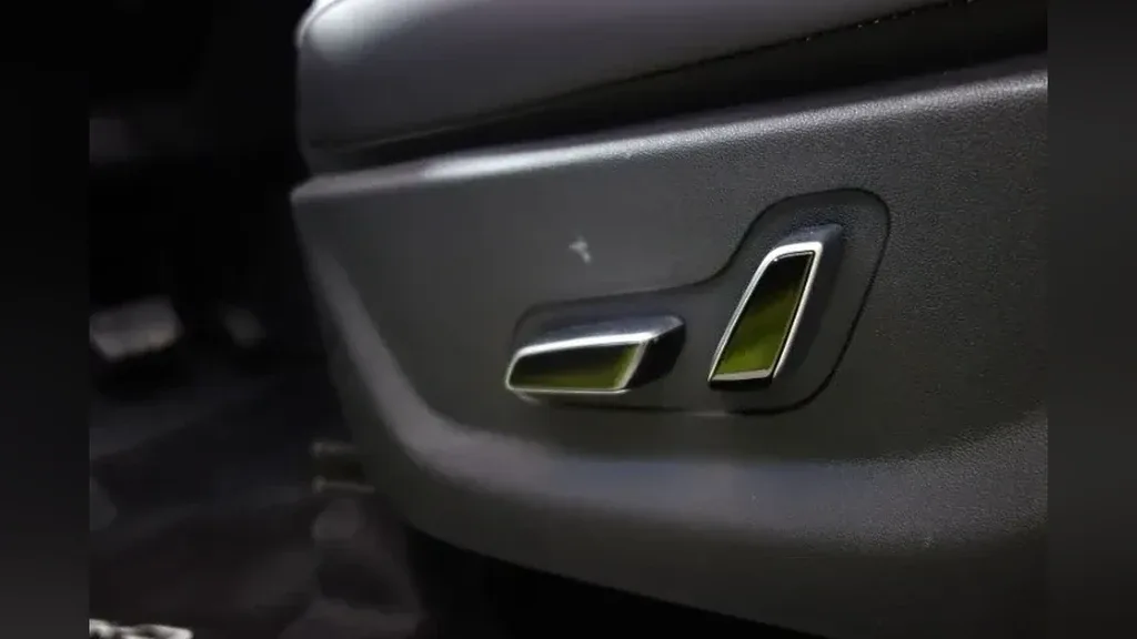 BYD Dolphin Mini - Imagem 17