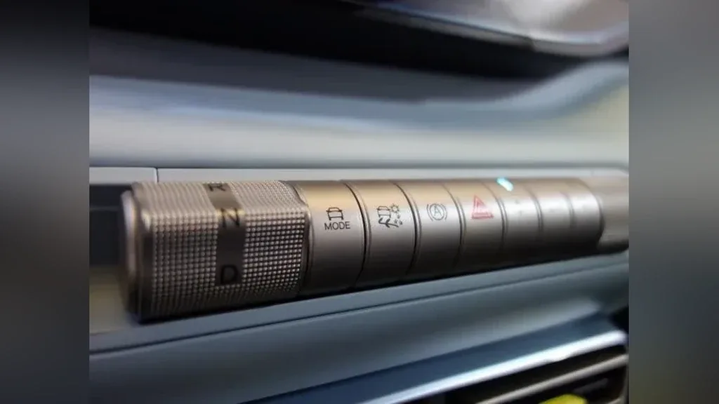 BYD Dolphin - Imagem 15