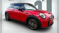 Mini Cooper SE - Miniatura 2
