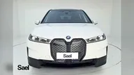 BMW Ix - Miniatura 2