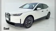 BMW Ix - Miniatura 3