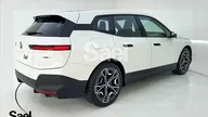 BMW Ix - Miniatura 5