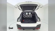 BMW Ix - Miniatura 7