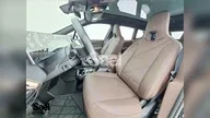 BMW Ix - Miniatura 9
