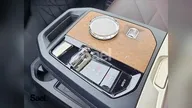 BMW Ix - Miniatura 13