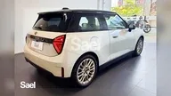 Mini Cooper SE - Miniatura 6