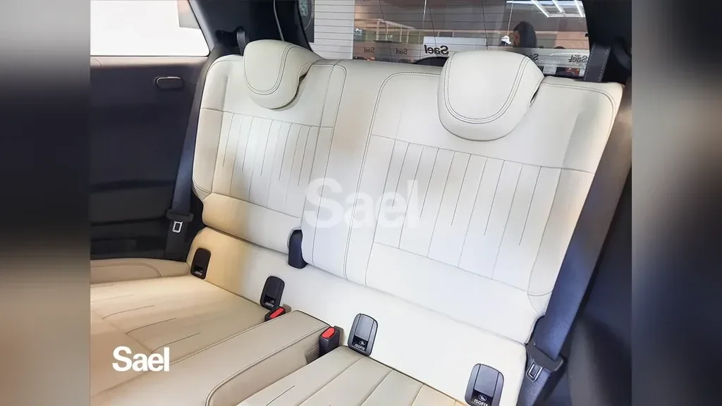 Mini Cooper SE - Imagem 15