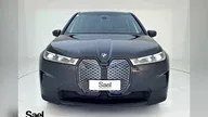 BMW Ix - Miniatura 2