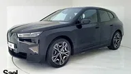 BMW Ix - Miniatura 3