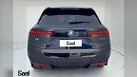 BMW Ix - Miniatura 6