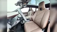 BMW Ix - Miniatura 9