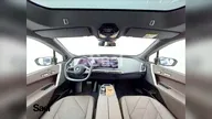 BMW Ix - Miniatura 11