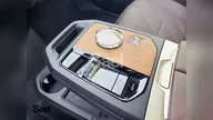 BMW Ix - Miniatura 13
