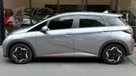 BYD Dolphin - Miniatura 4