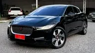 Jaguar I-pace - Miniatura 1